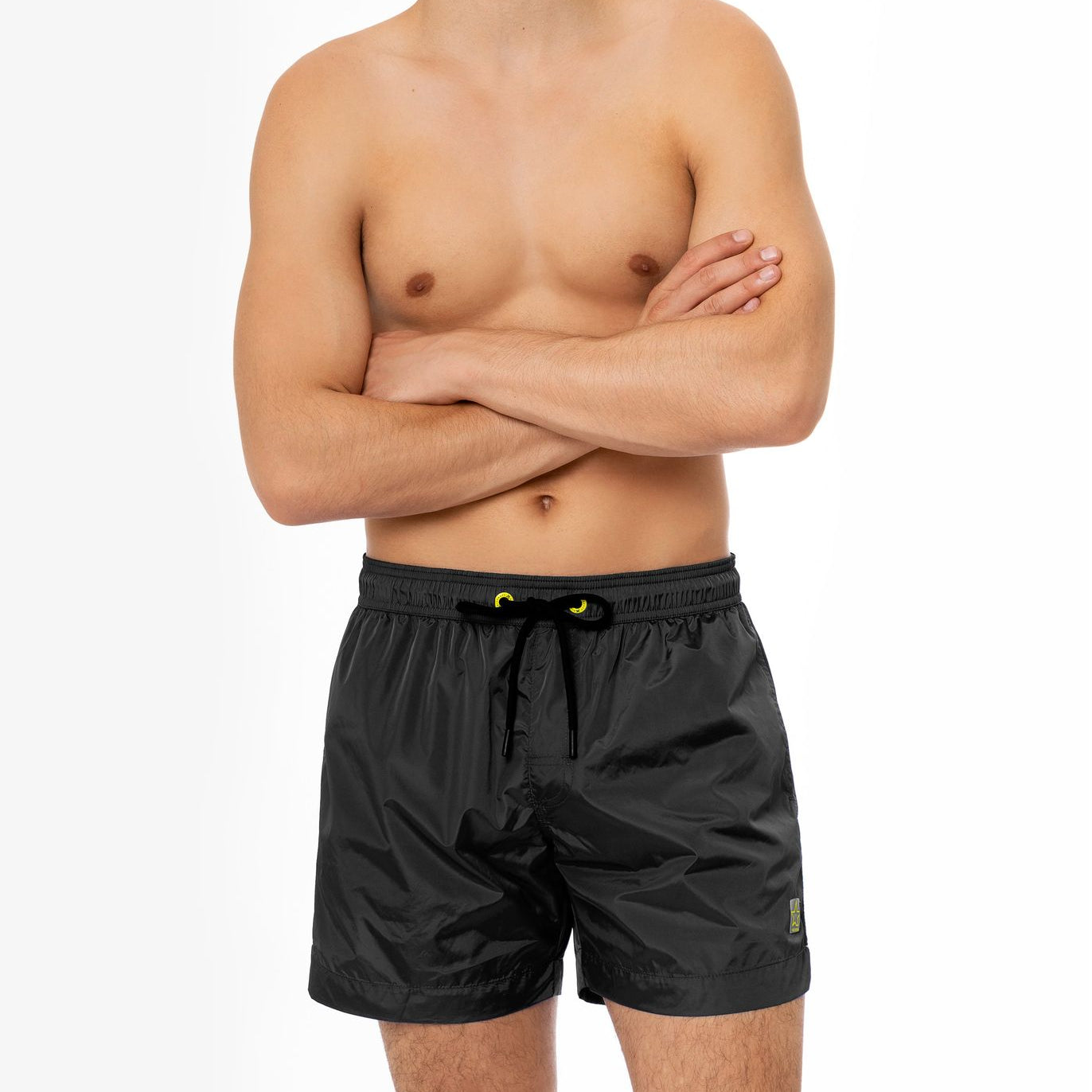 Pantaloncini da bagno Uomo