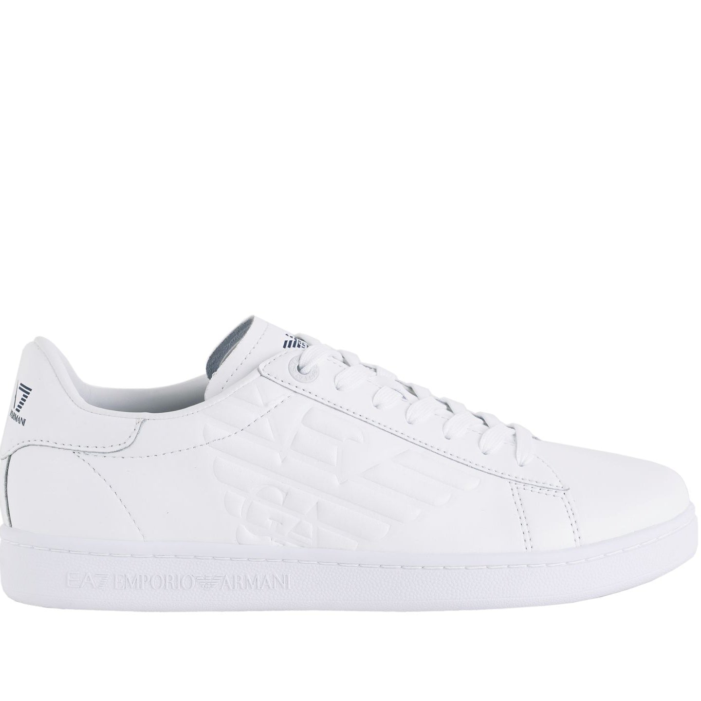 Sneakers basse Uomo