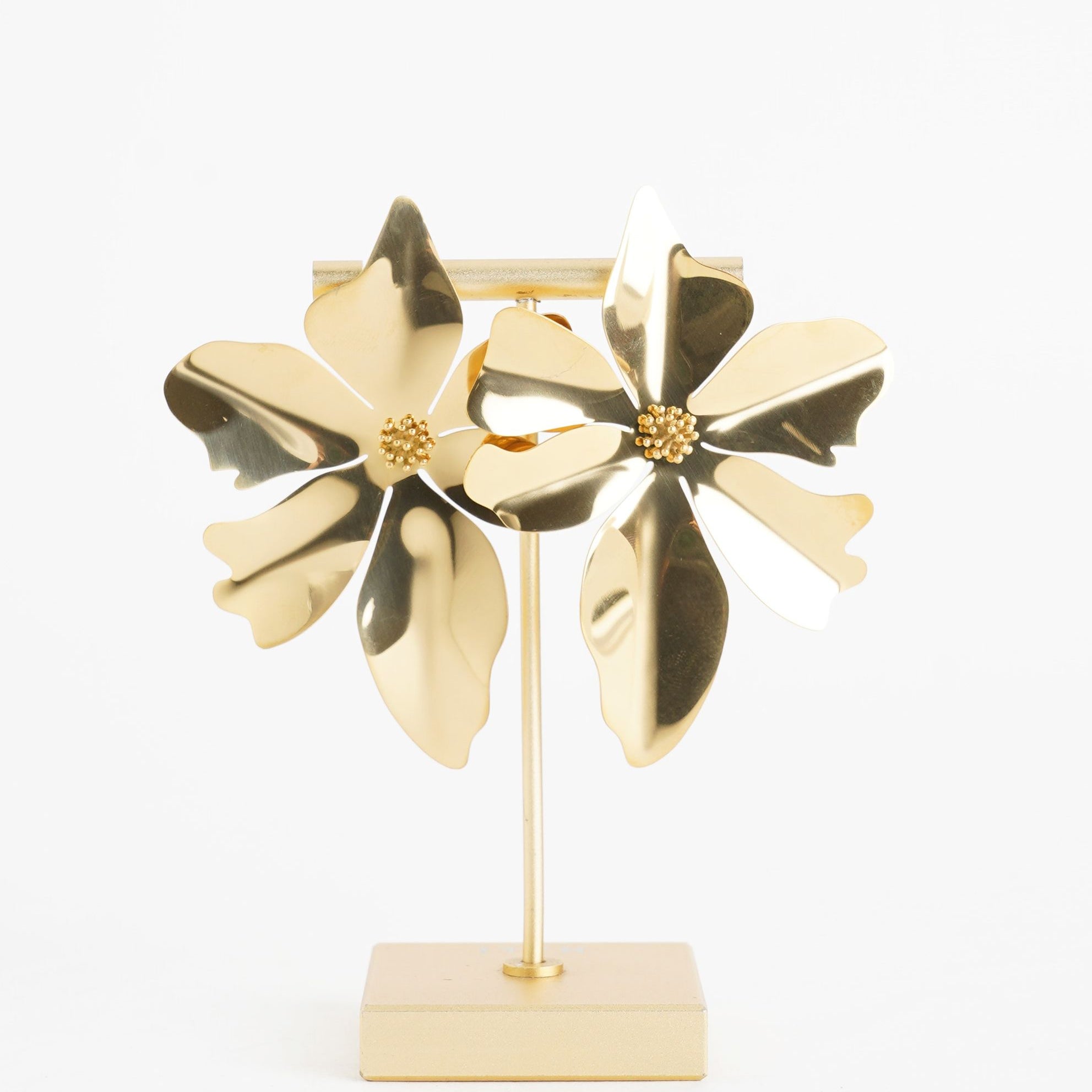 Orecchini BB GLAMOUR 55007 Donna