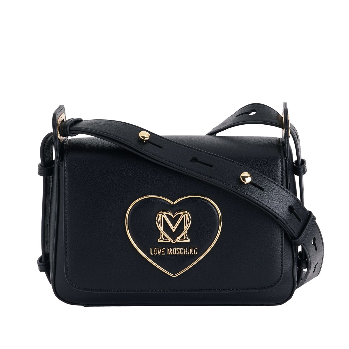 Borsa a tracolla Donna