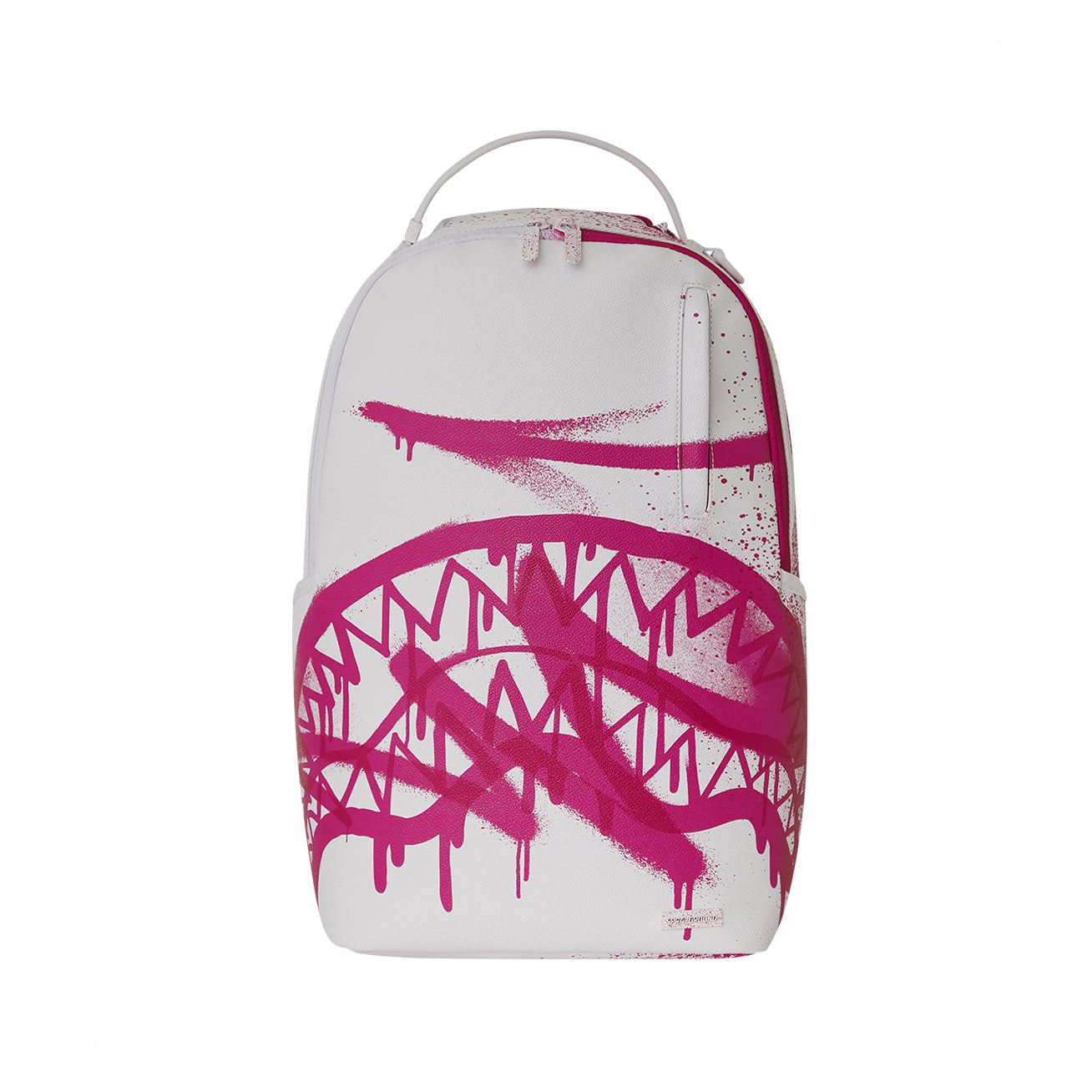 Zaino Unisex Uomo Donna