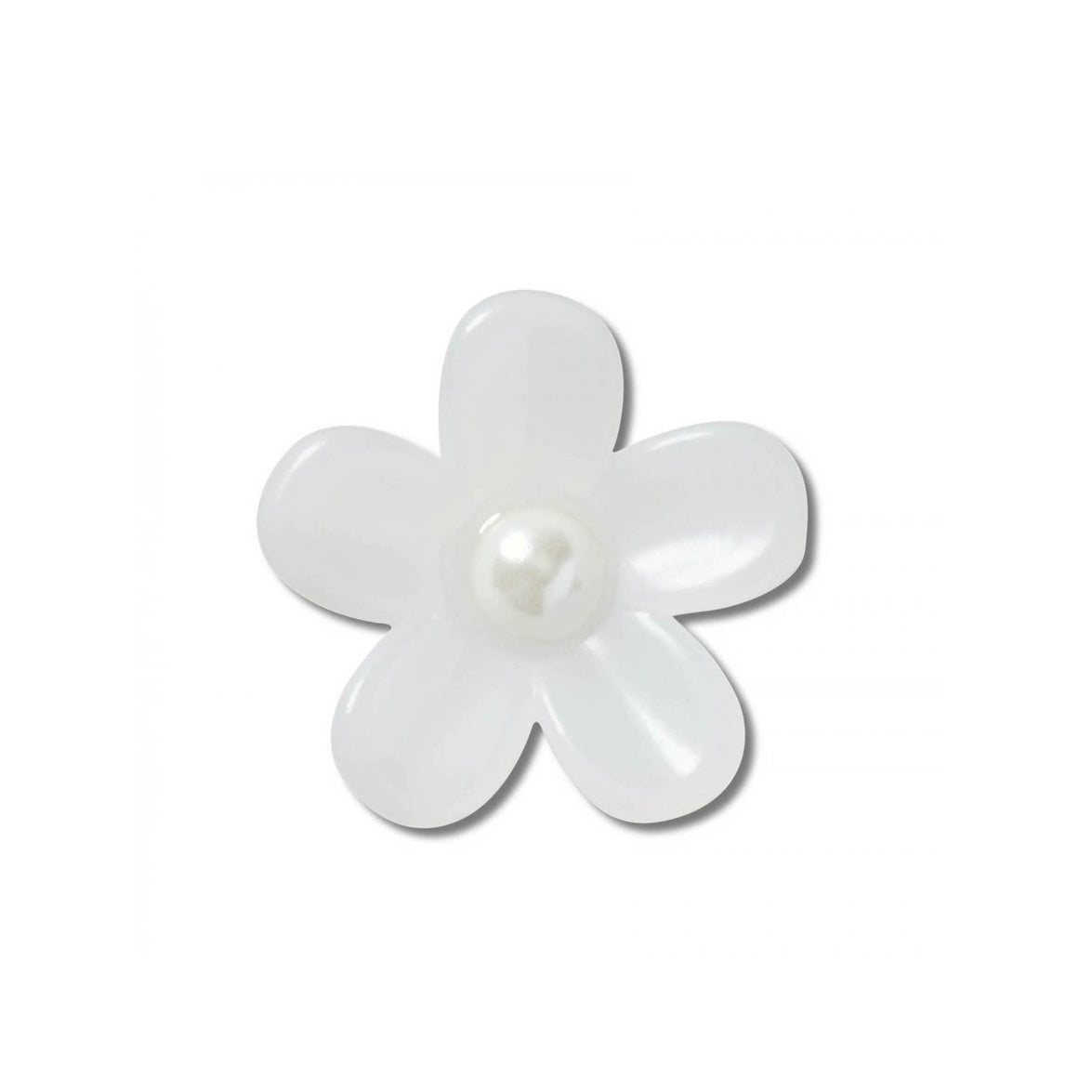 Accessori scarpe Donna