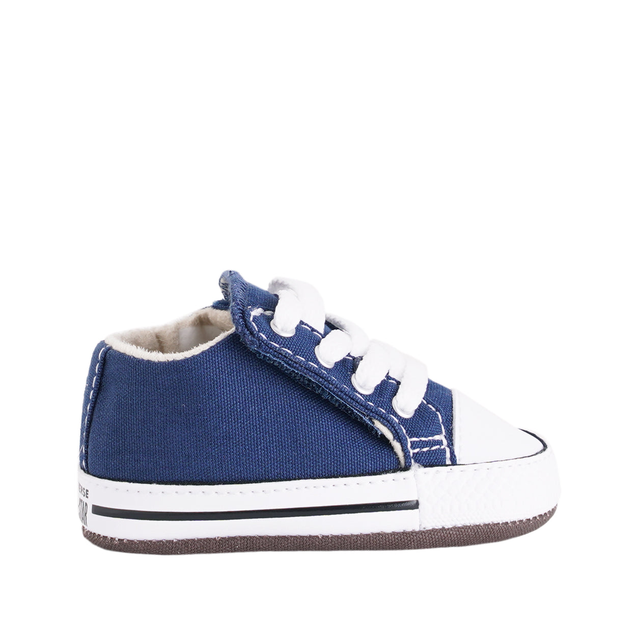 Sneakers Unisex Bambino