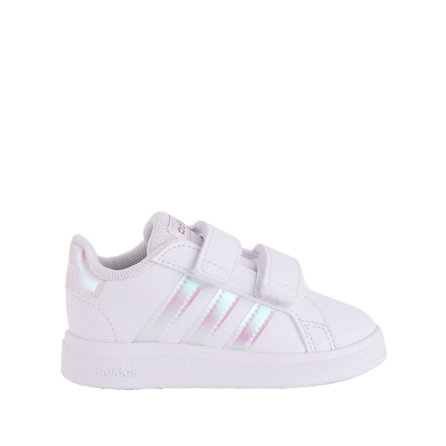 Sneakers sportive Unisex bambino
