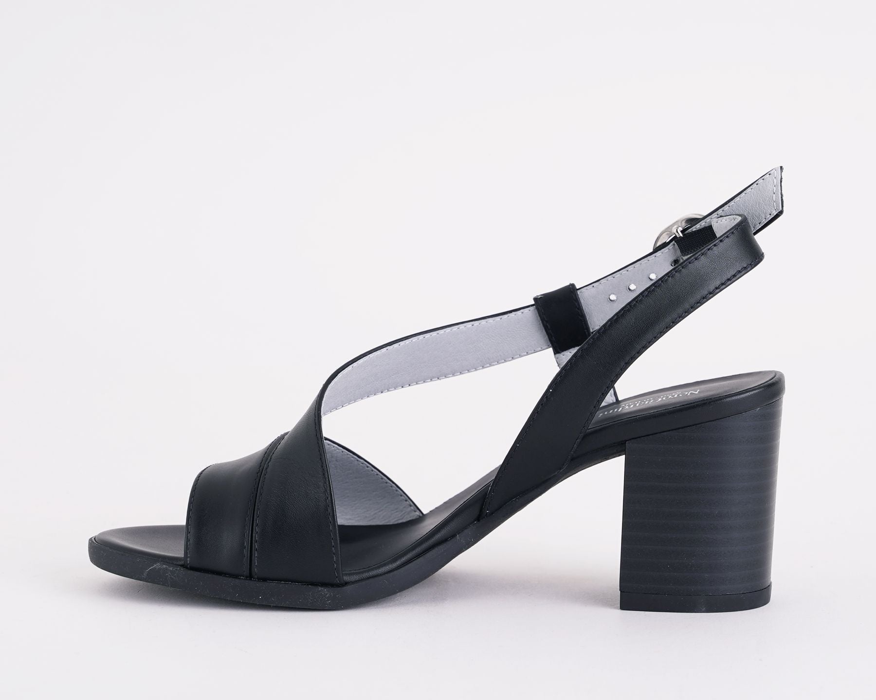 E410440D NERO GIARDINI Nero