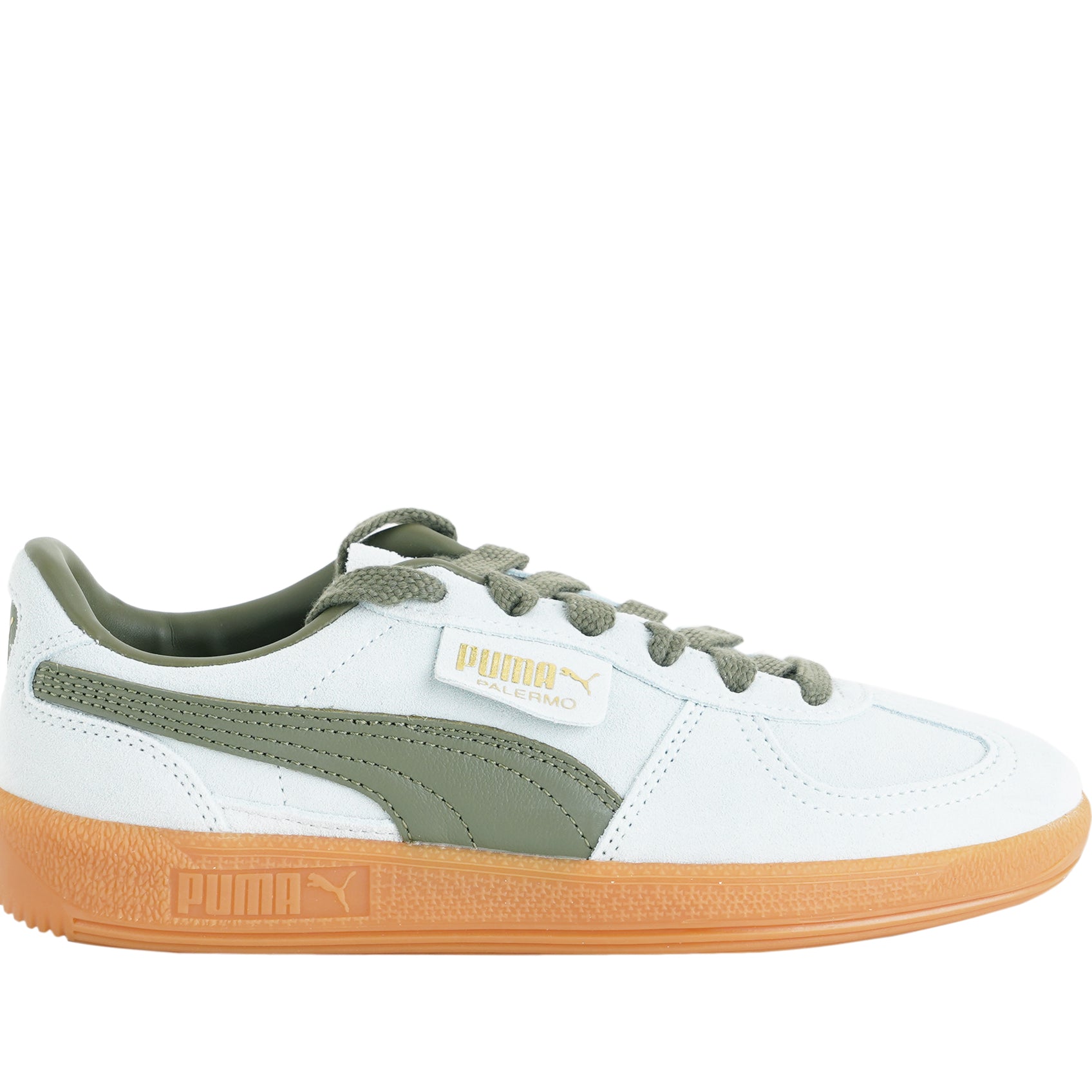 Sneakers Unisex Uomo Donna