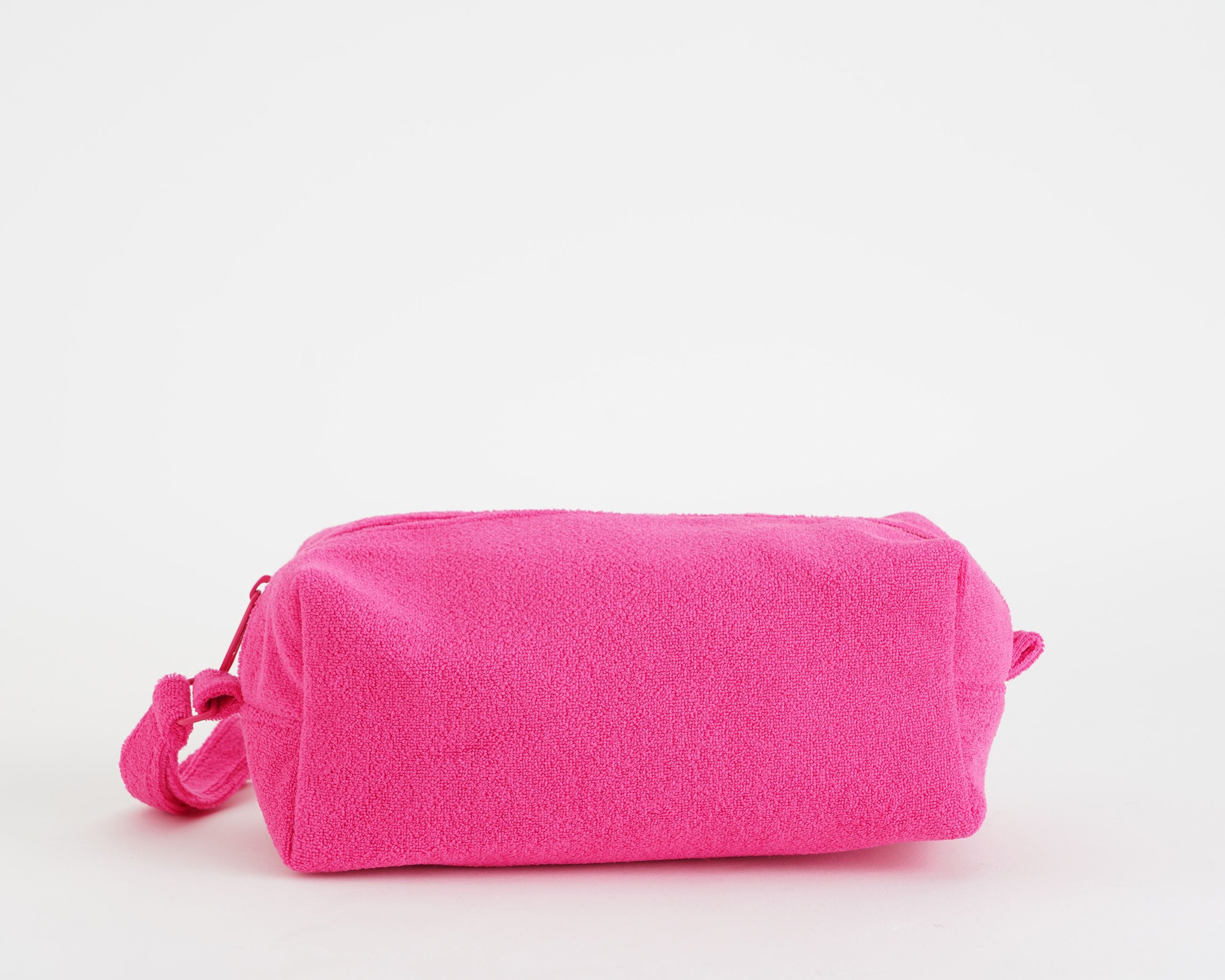 Beauty Case Sundek AW928ABTE800 Pitaya