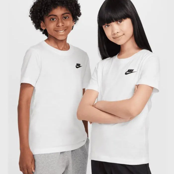 T-shirt Unisex bambino