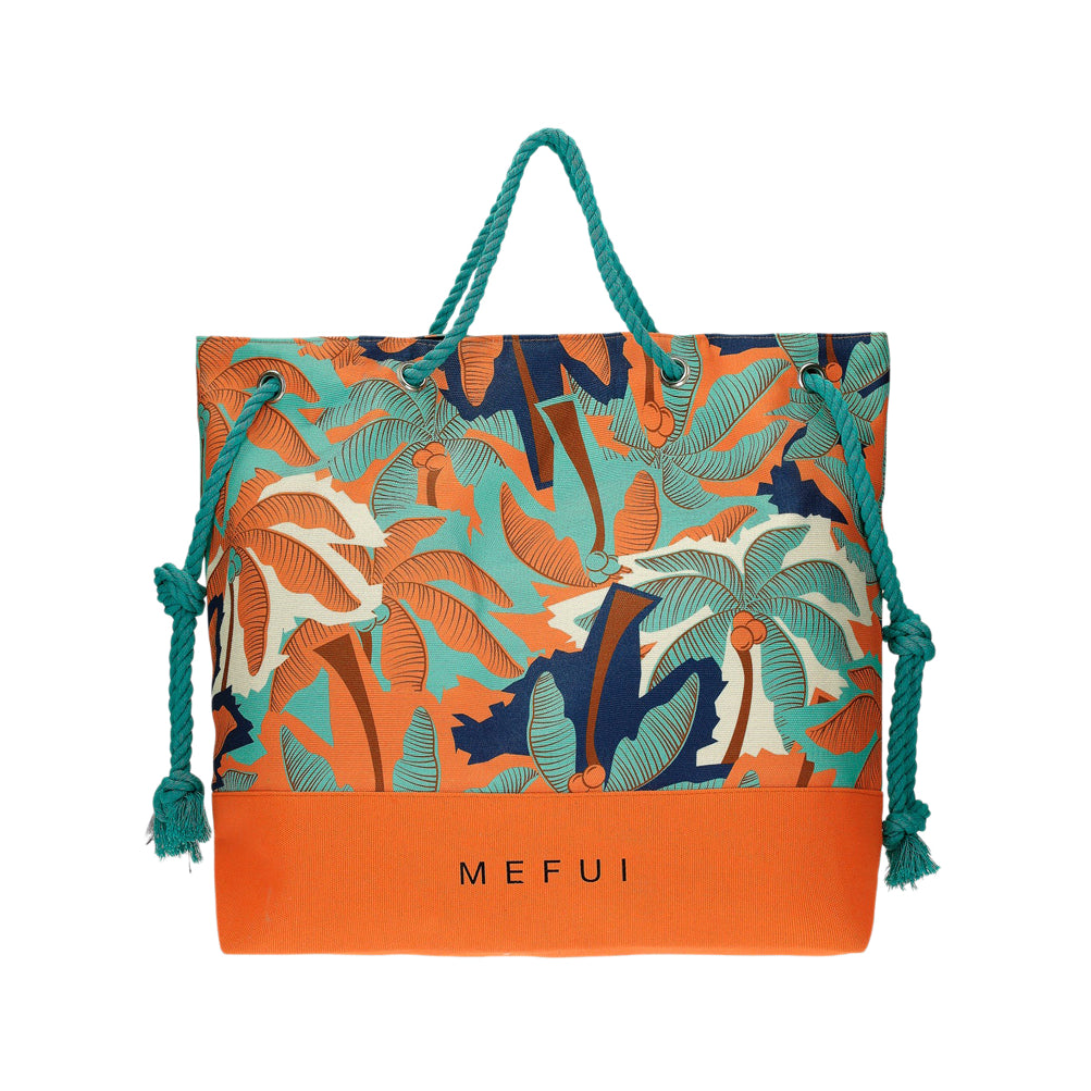 Borsa mare Donna