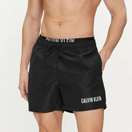 Pantaloncini da bagno Uomo