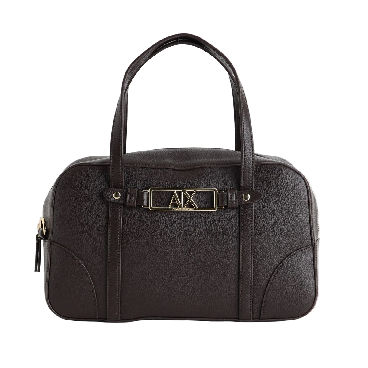 Borsa a mano Armani Exchange XW002610AF15632 Donna