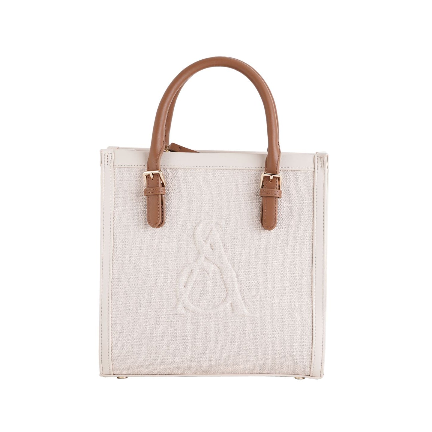 Borsa a mano Donna