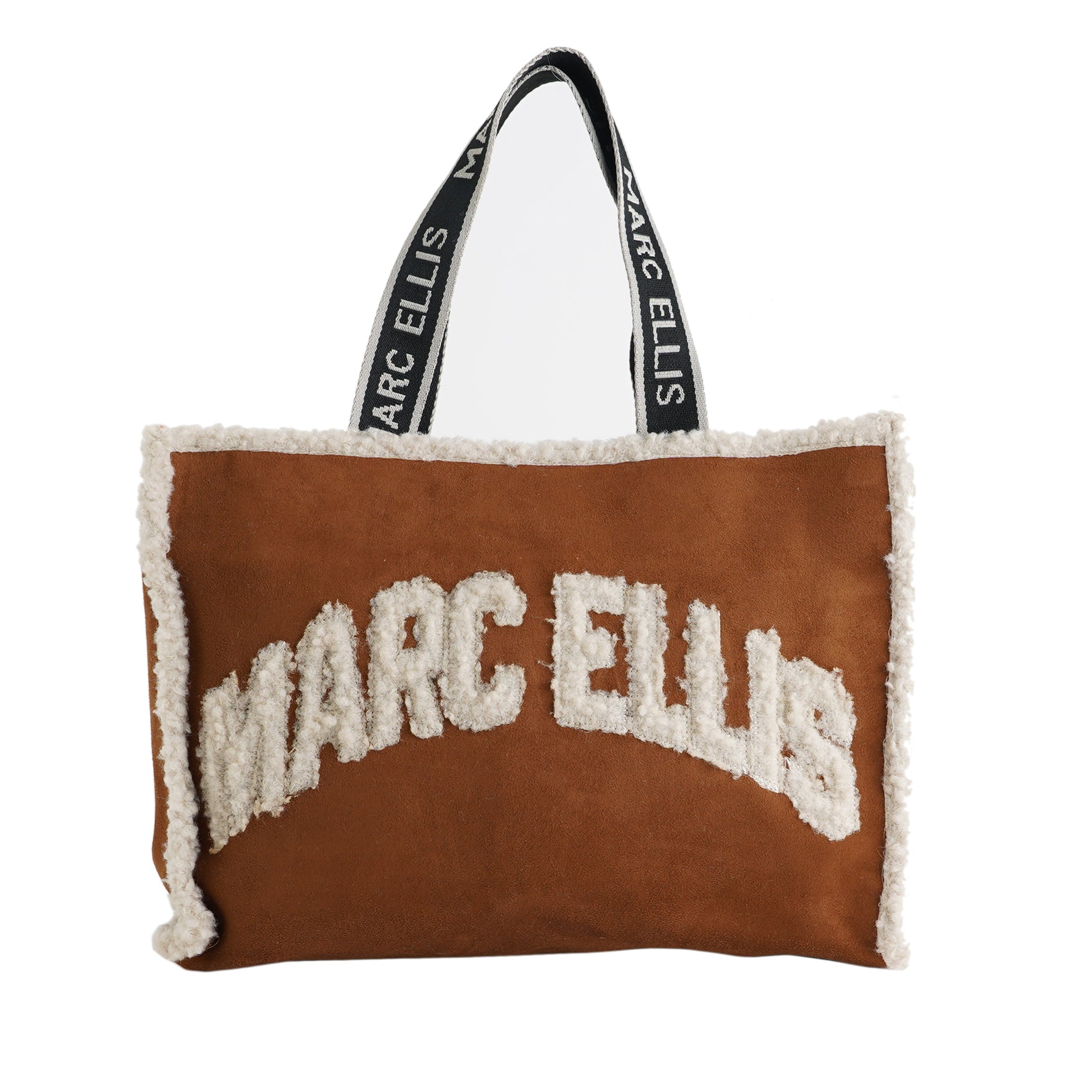 Borsa a mano MARC ELLIS BUBY EWE L 25 Donna
