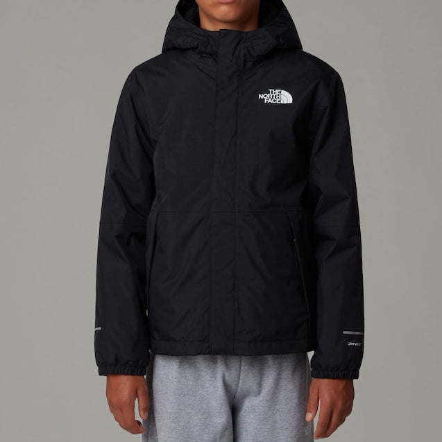 Giacca Unisex bambino