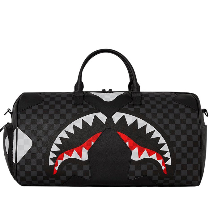 Borsone Unisex Uomo Donna