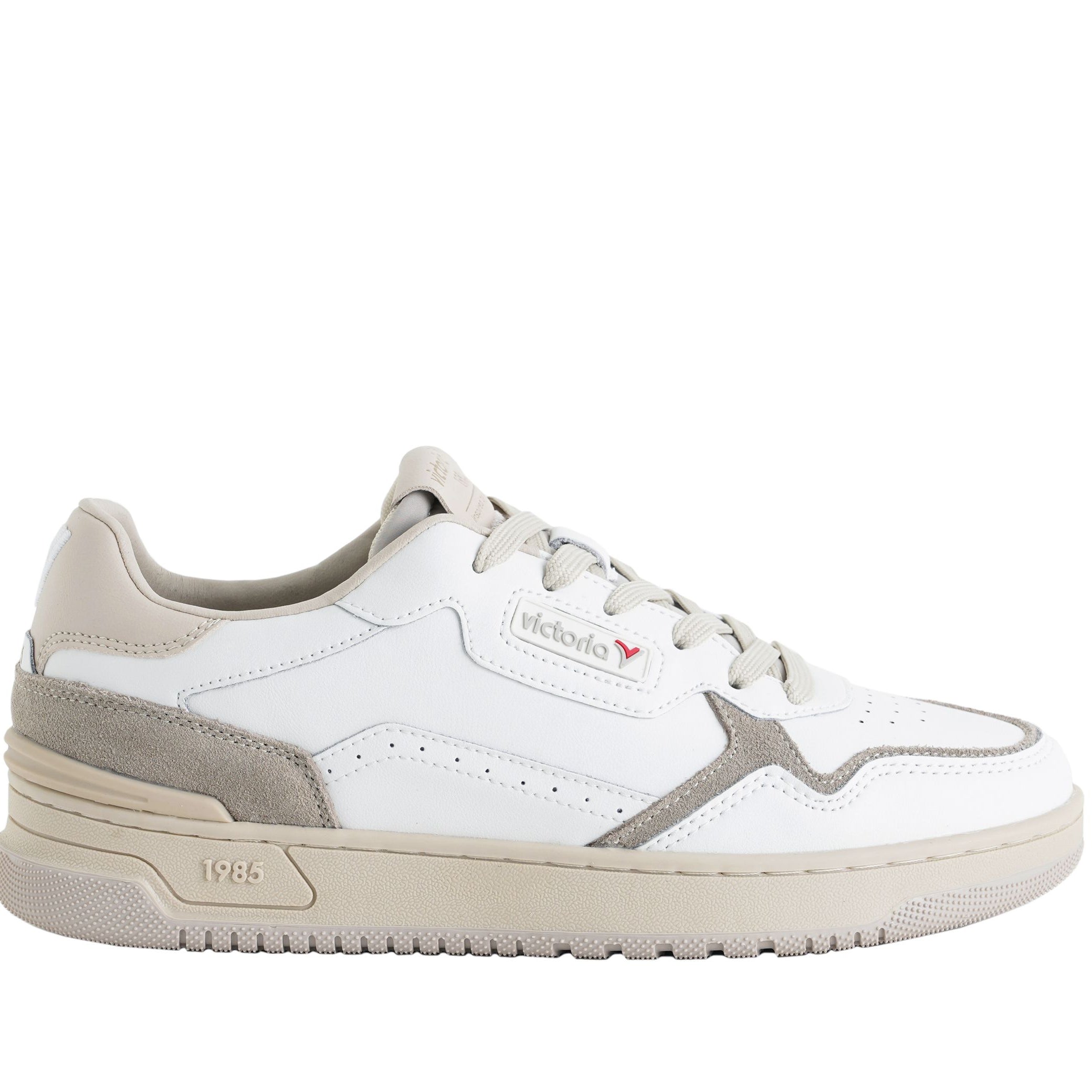 Sneakers Victoria C-80 Classic 8800119 Uomo