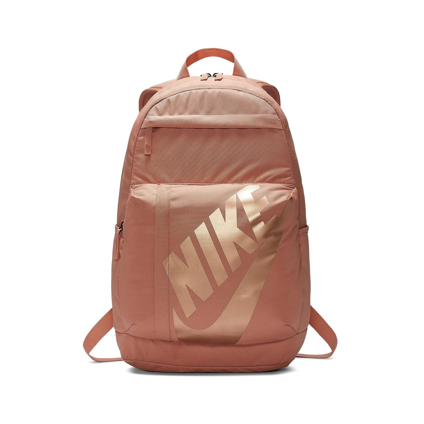 Zaino Unisex Uomo Donna