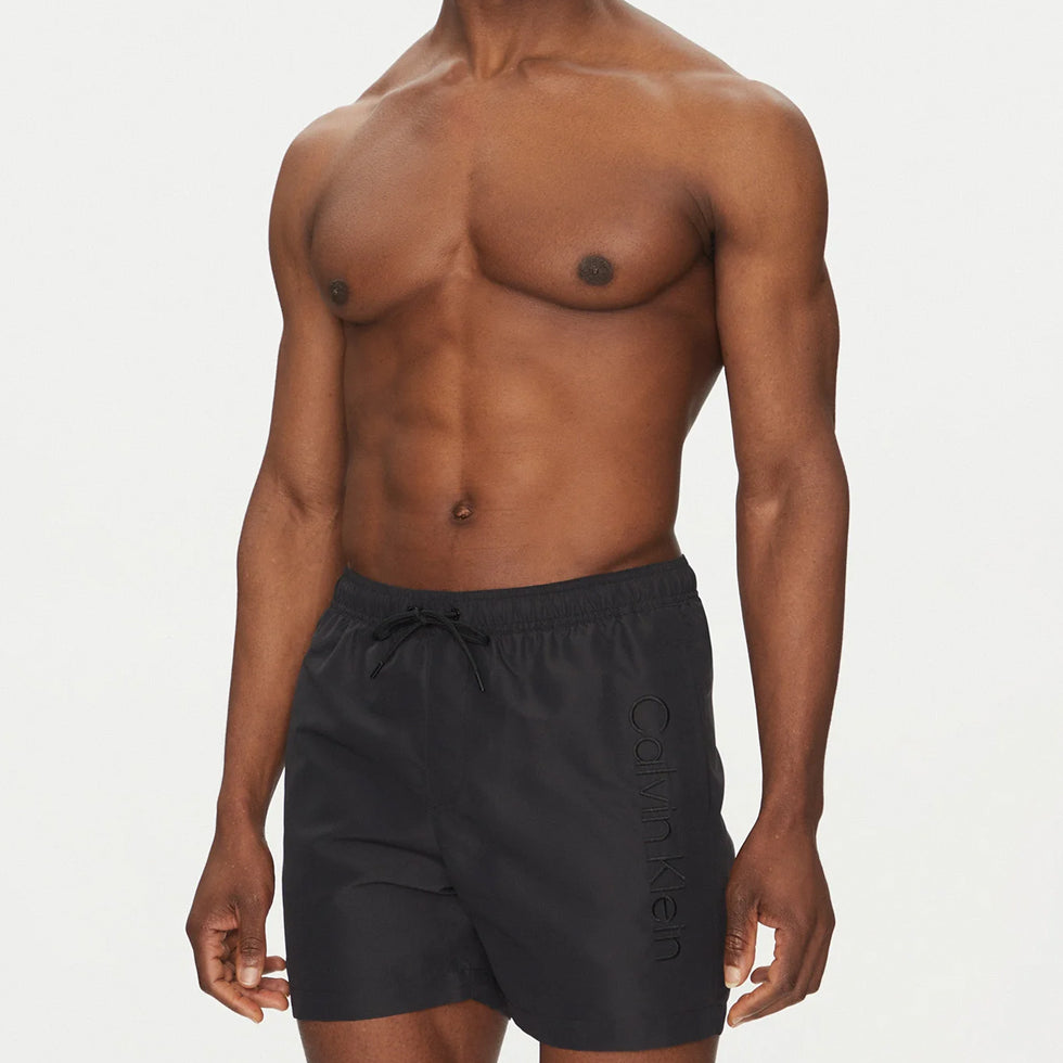 Boxer Beachwear Uomo