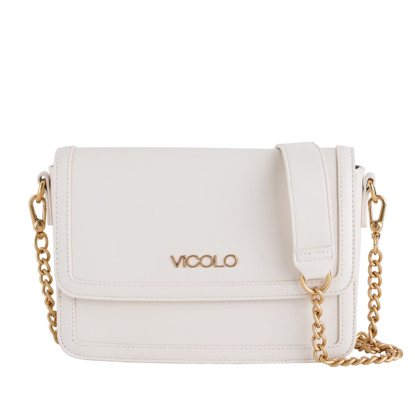 Borsa a tracolla Donna