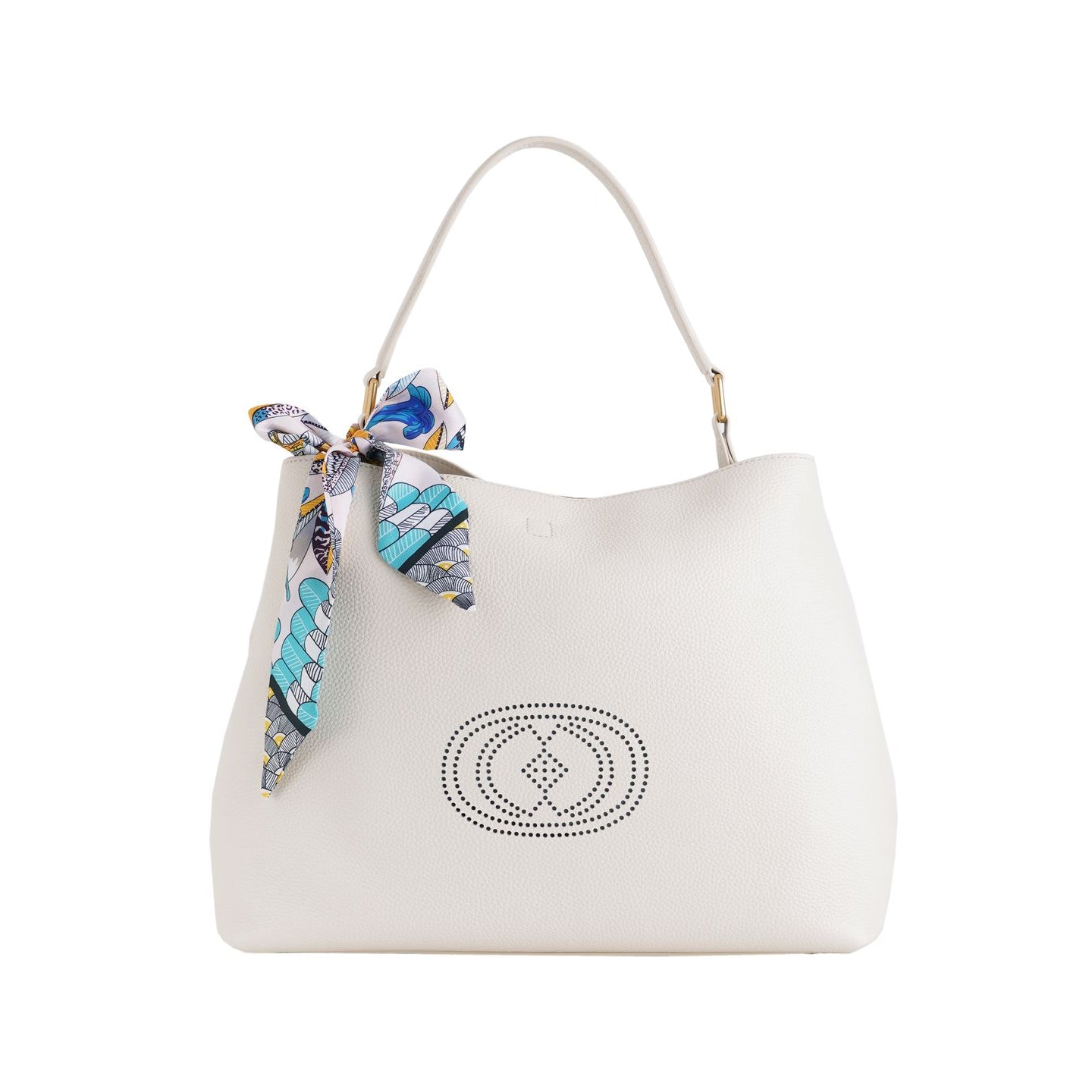 Shopper Donna