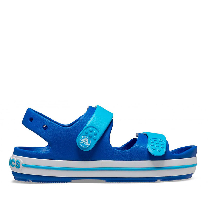 Sandalo Unisex bambino