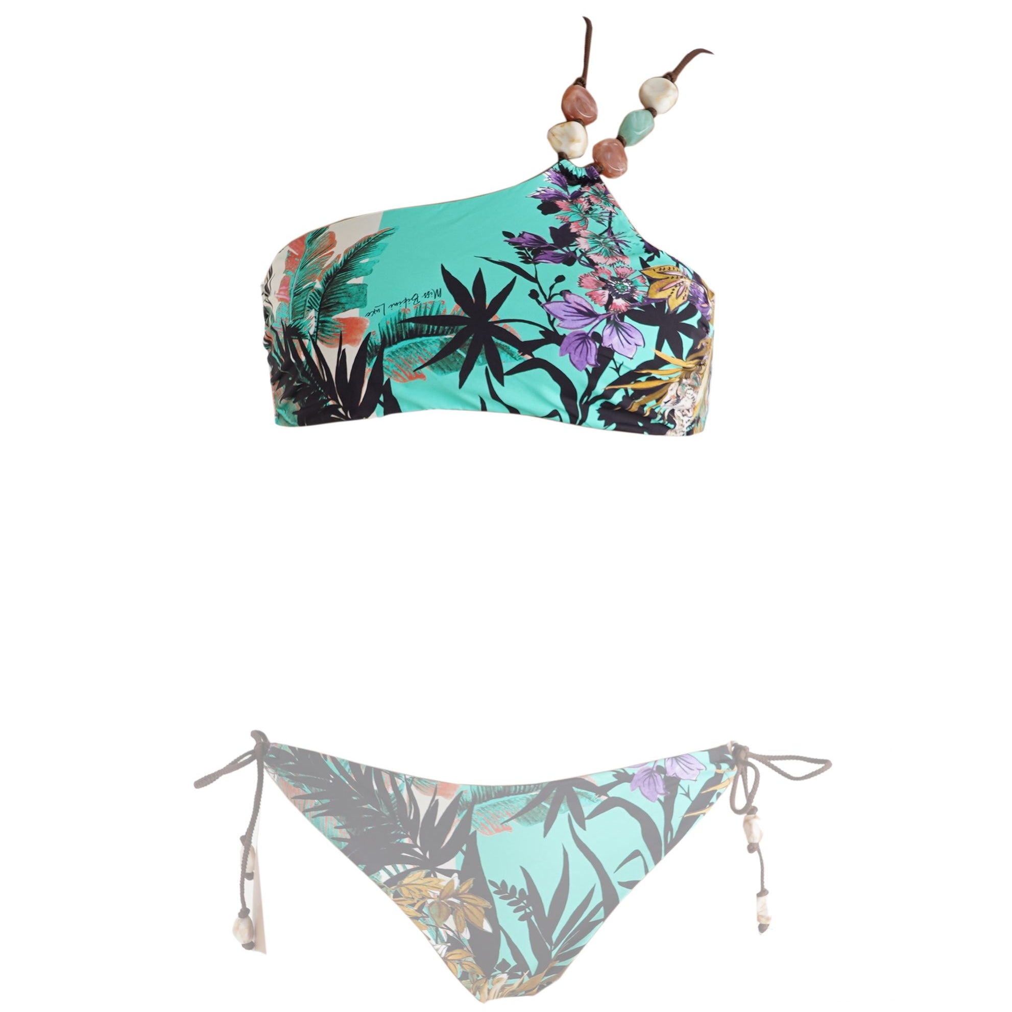 Fascia Mare Donna