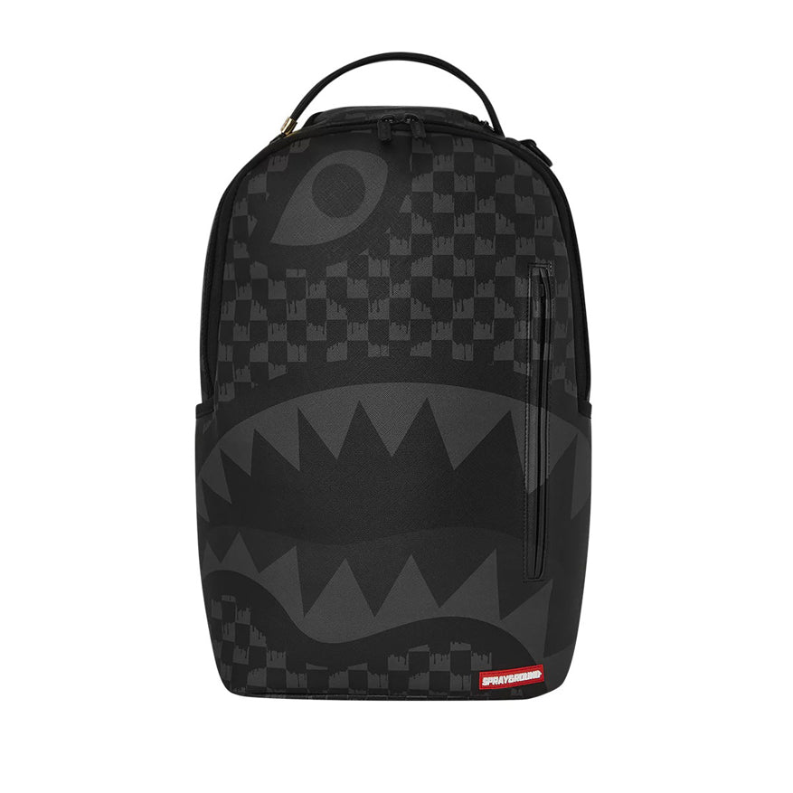 Zaino Unisex Uomo Donna