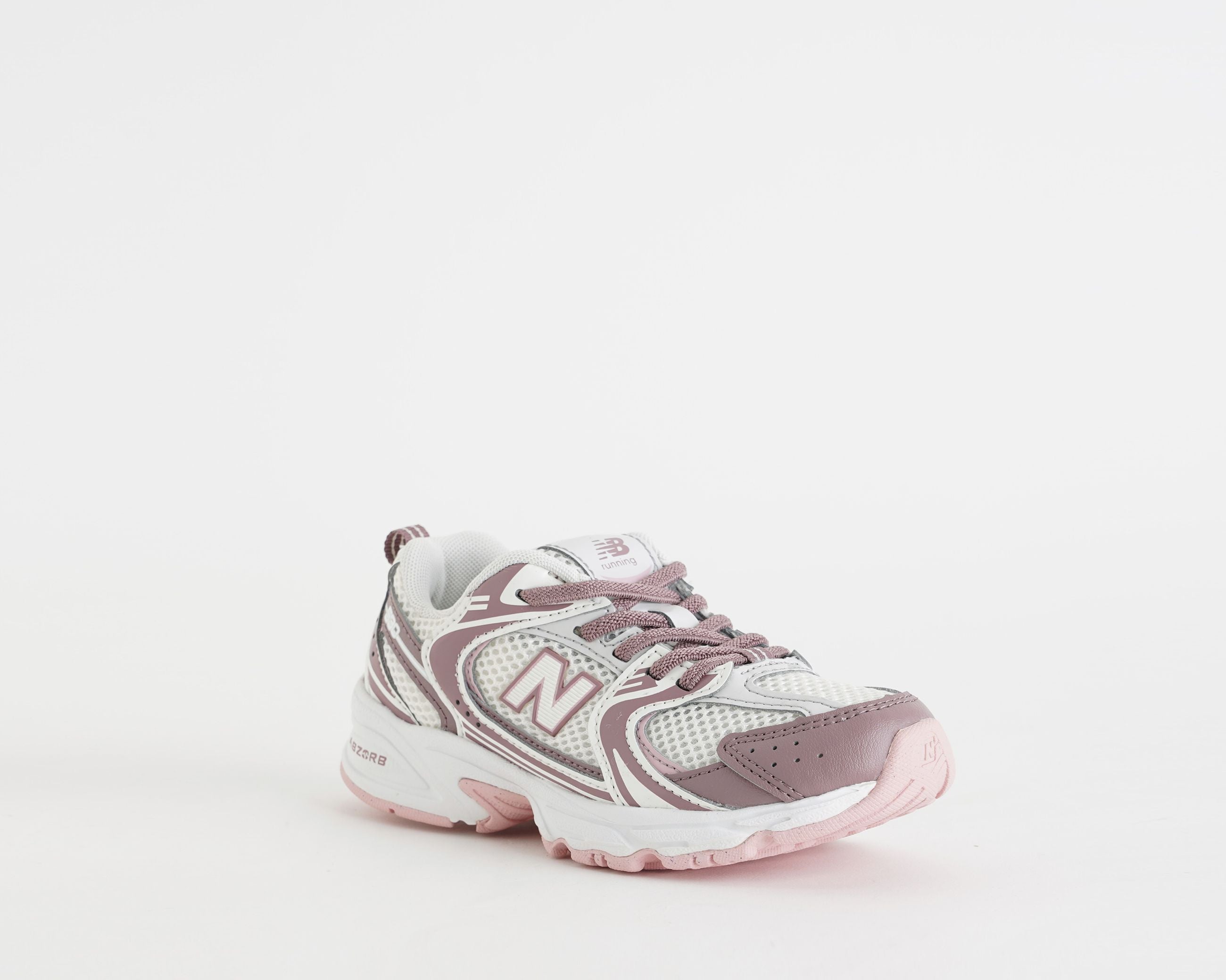 Sneakers New Balance P5304M1 Pebble/Sea Salt