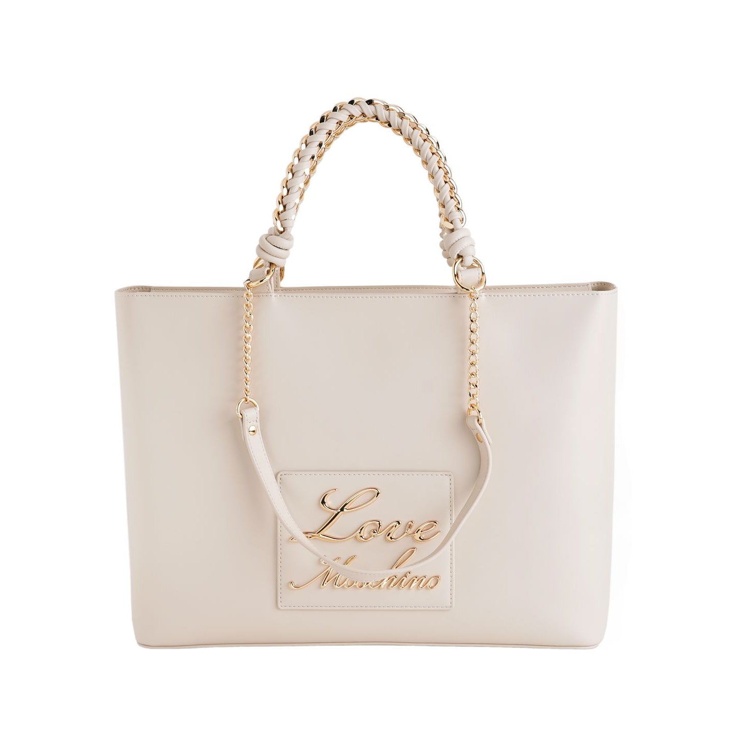 Borsa a spalla Donna