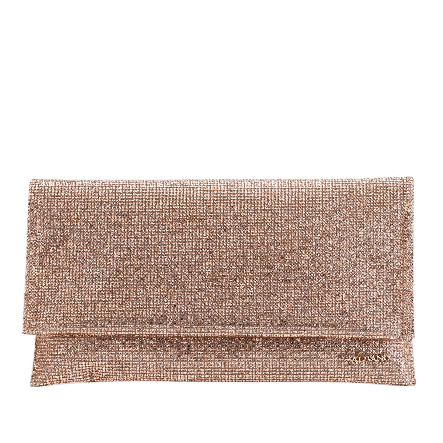 Pochette Donna