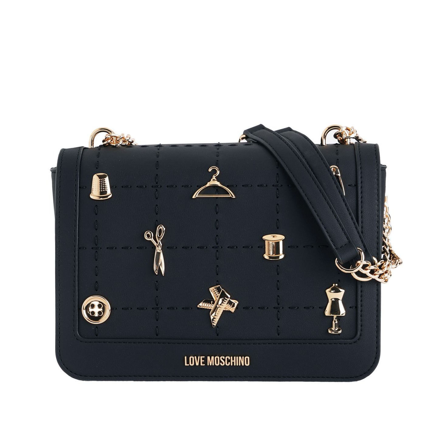 Borsa a spalla Donna