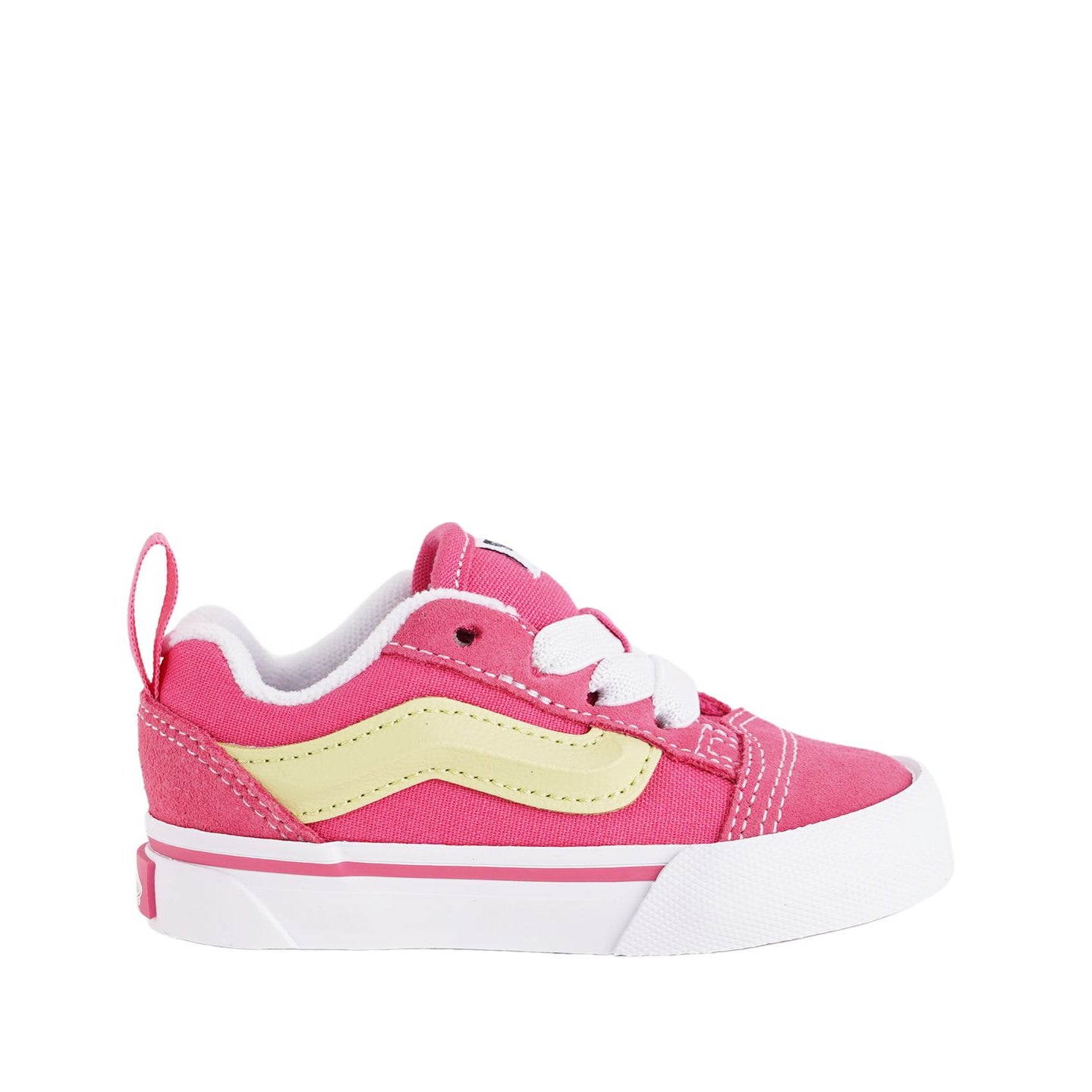 Sneakers Bambina
