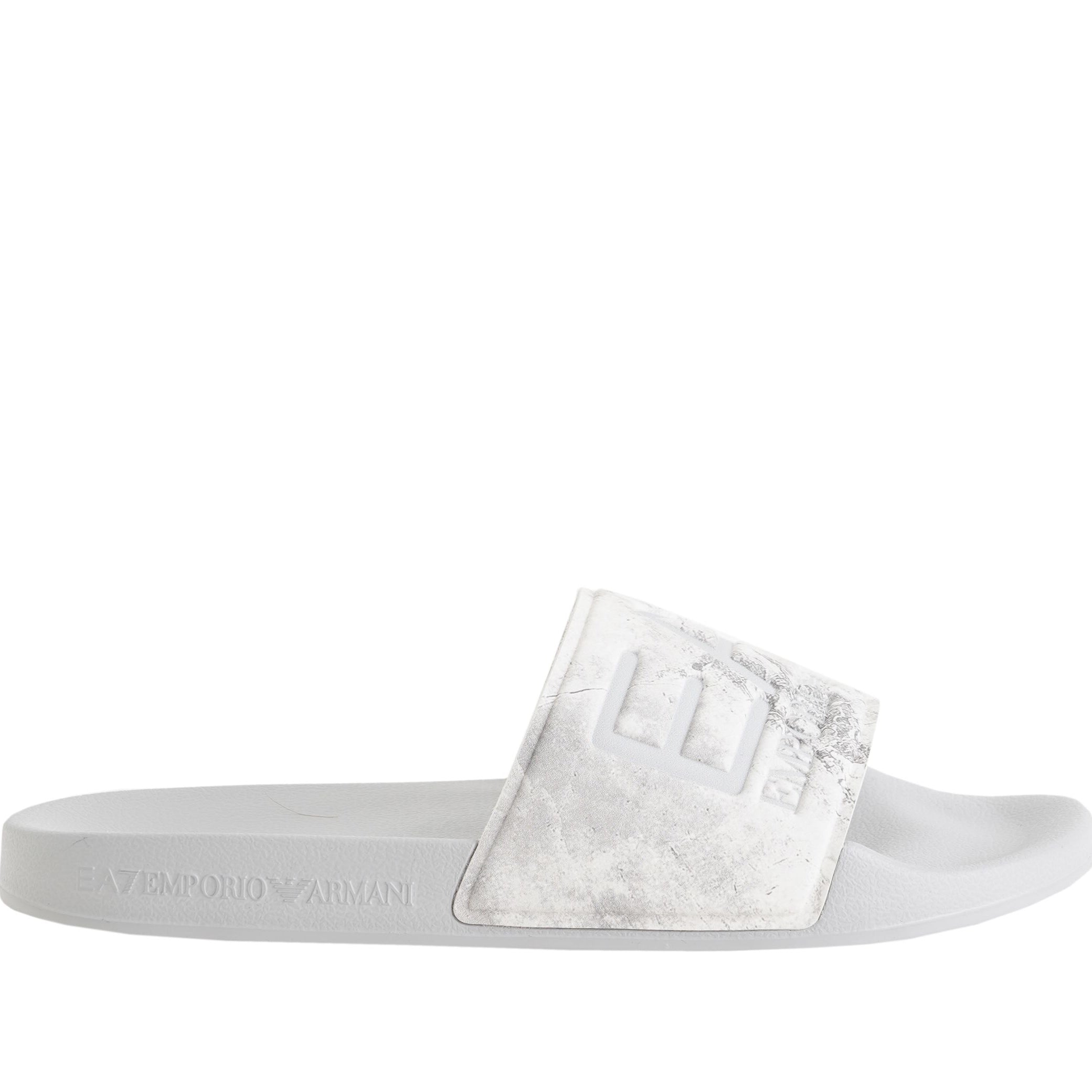 Sandali mare Unisex Uomo Donna