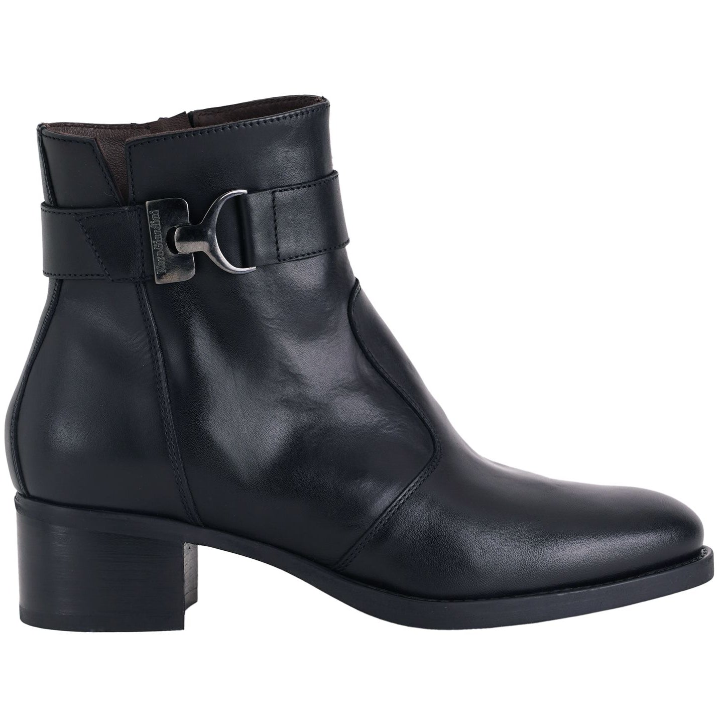 Tronchetto Donna