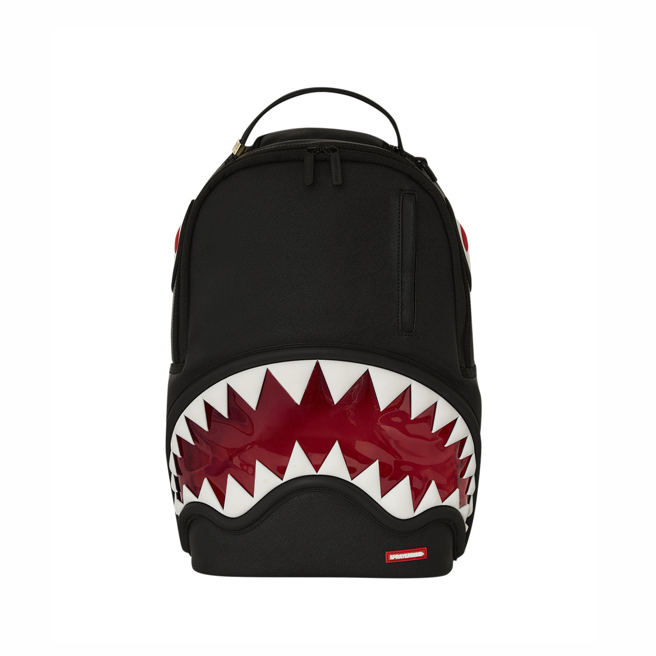 Zaino Unisex Uomo Donna