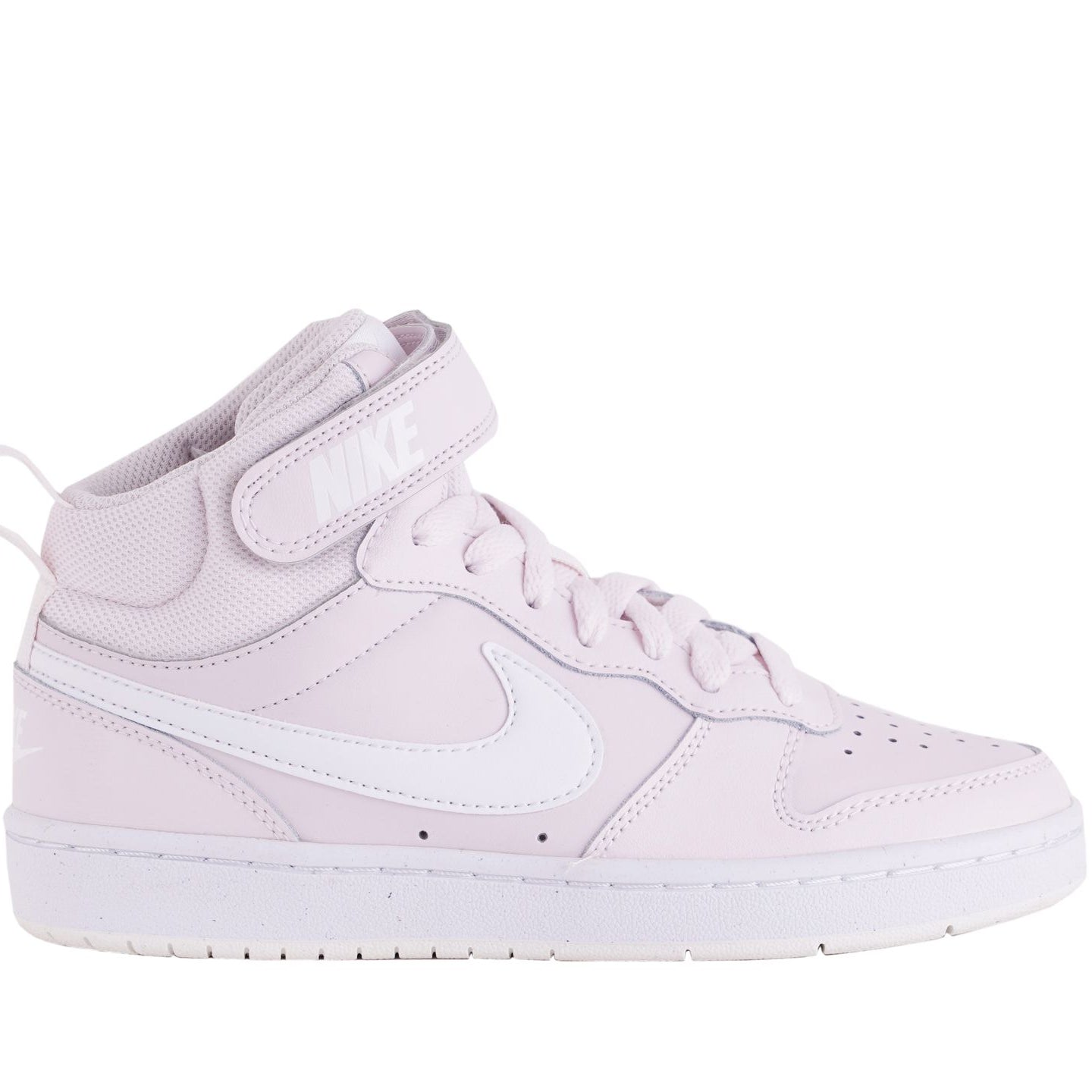 Sneakers alte Unisex bambino