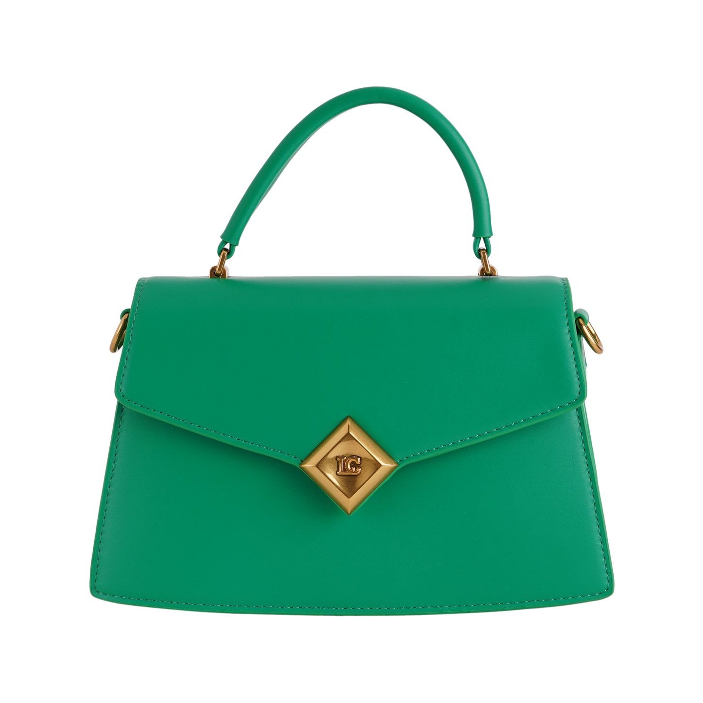Borsa a mano Donna