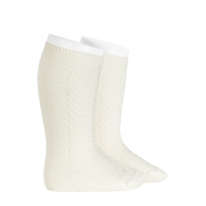 Calzini Unisex bambino