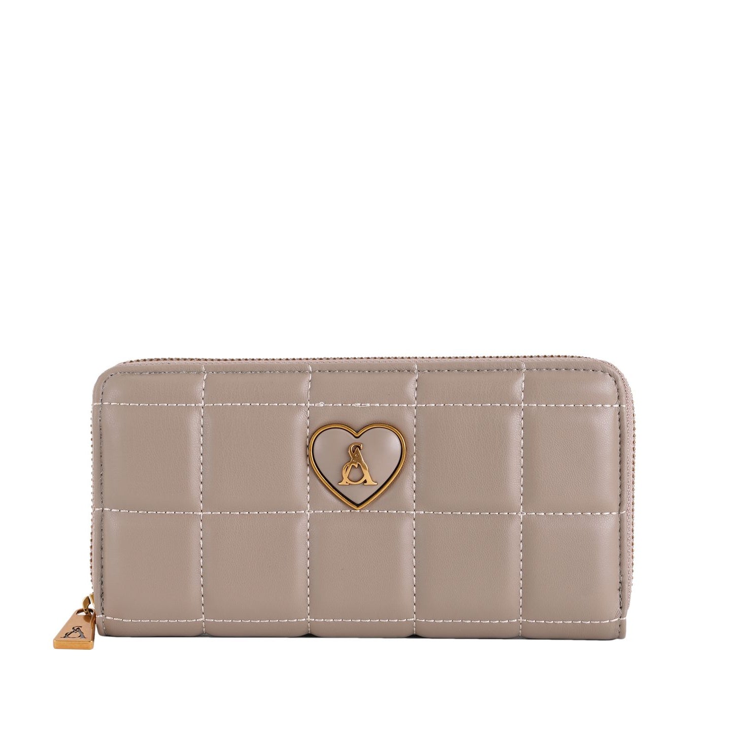 Portafoglio Donna