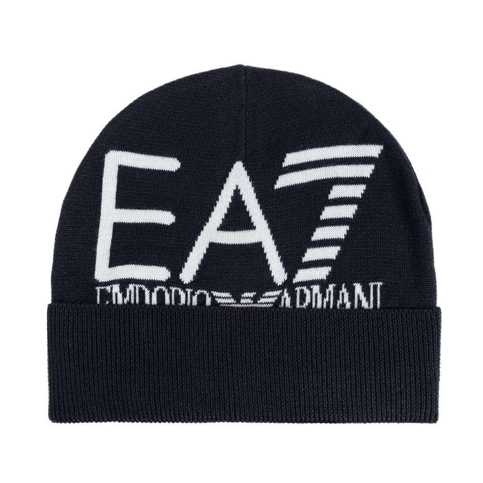 Cappello Unisex Uomo Donna