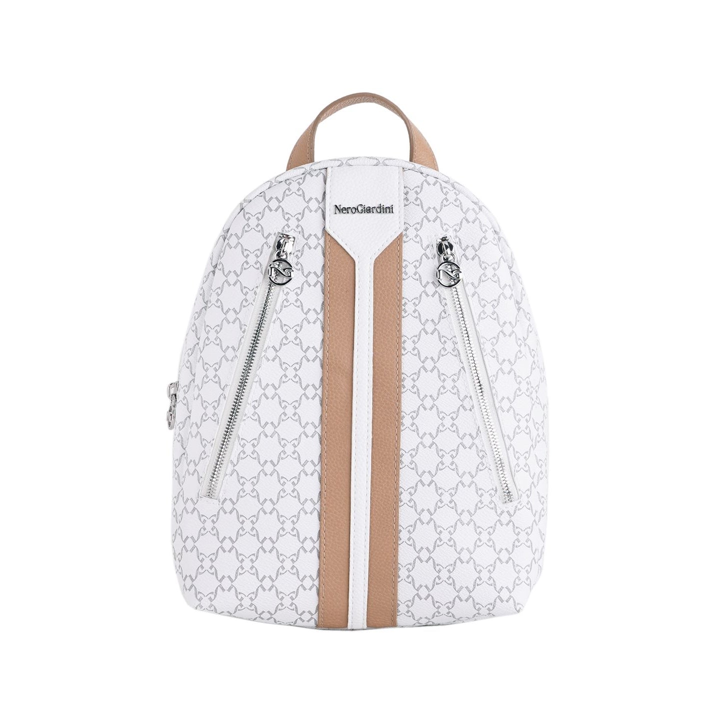 Zaino Donna