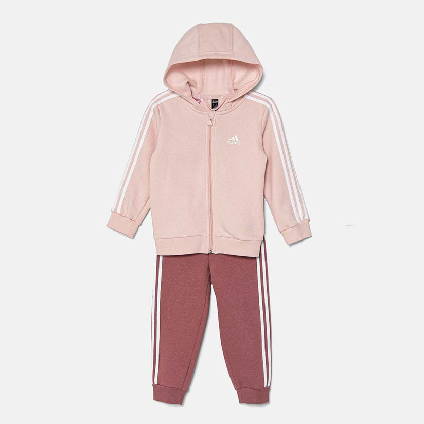 Completo tuta Bambina