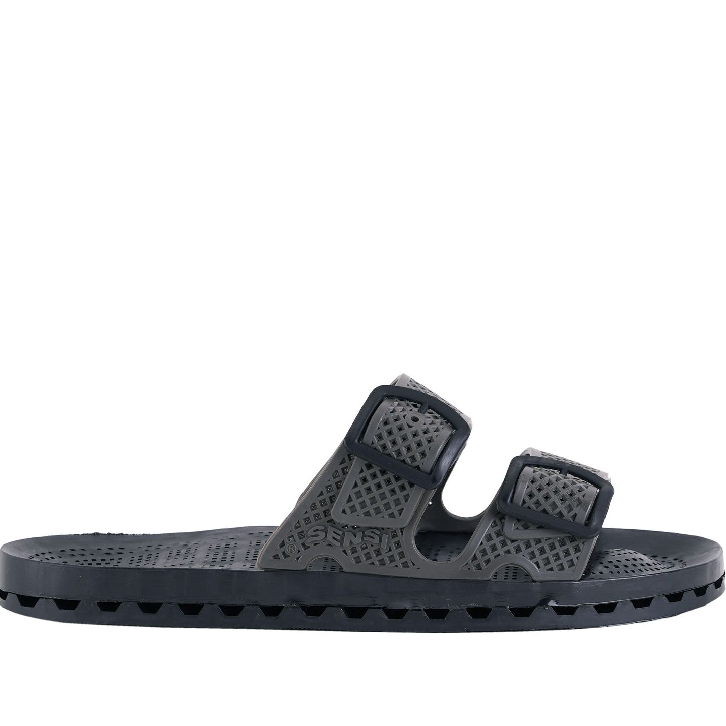 Sandali mare Unisex Uomo Donna