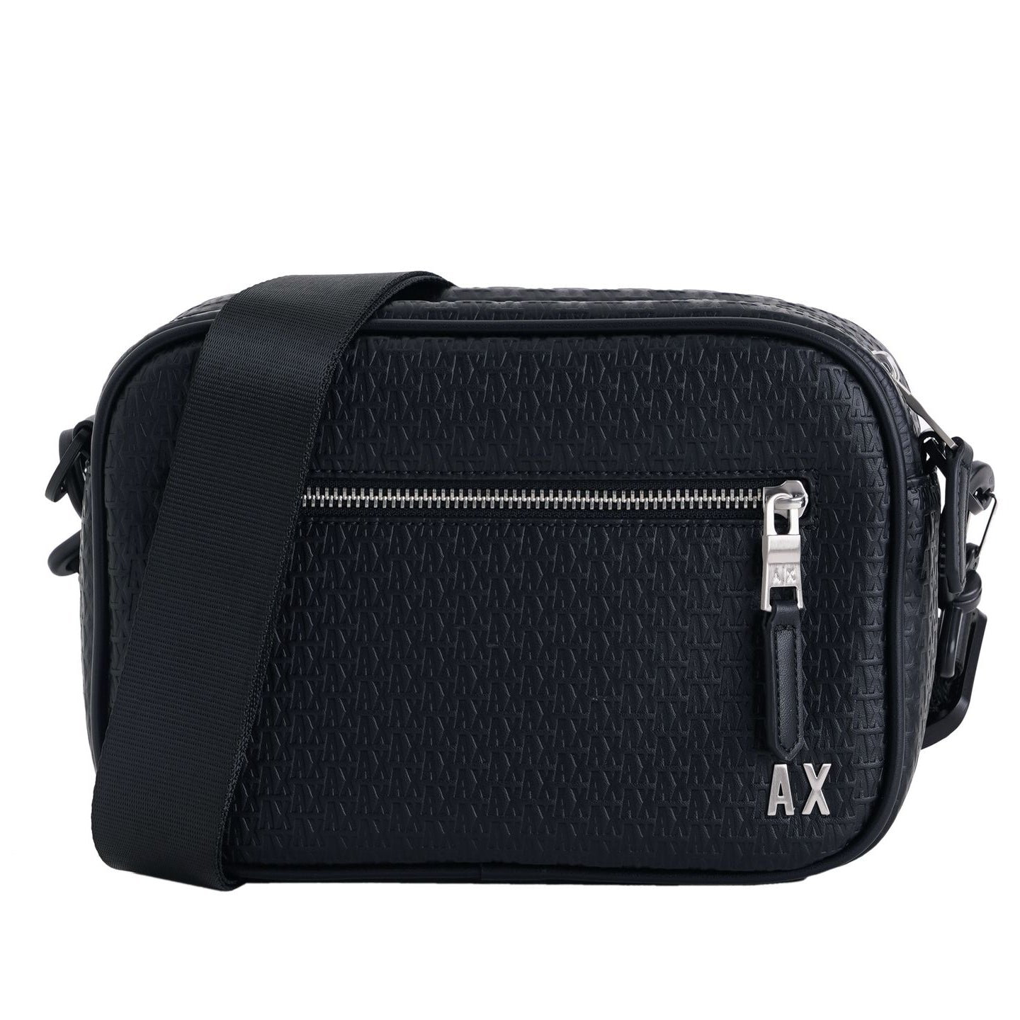 Borsa a tracolla Uomo