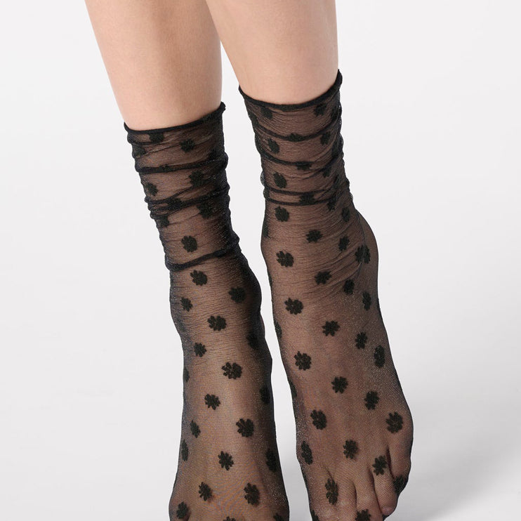 Calzino OROBLU Chiffon VOBC68275