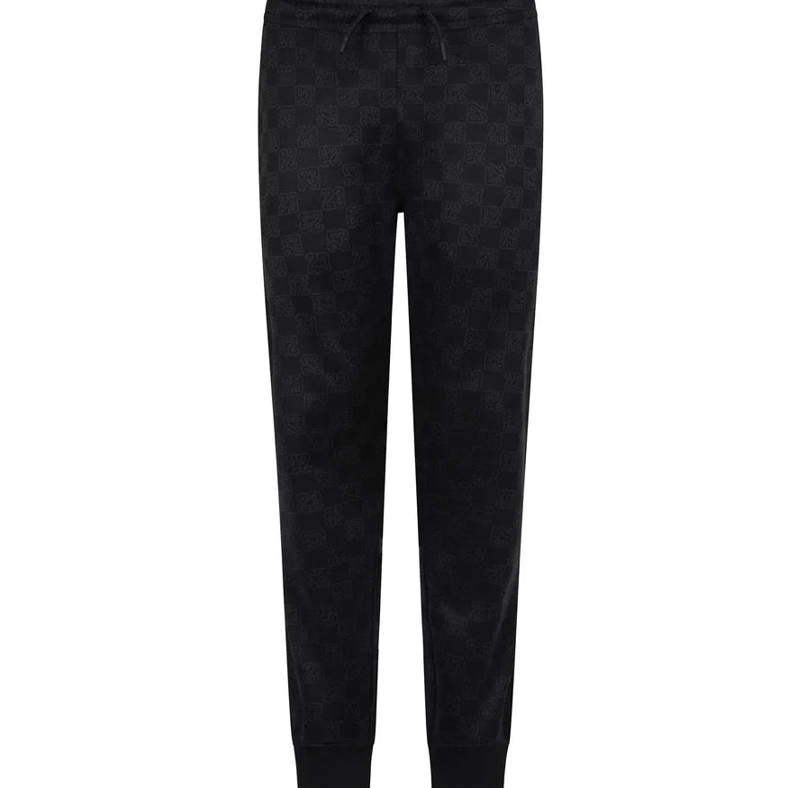 Pantalone sportivo Unisex bambino