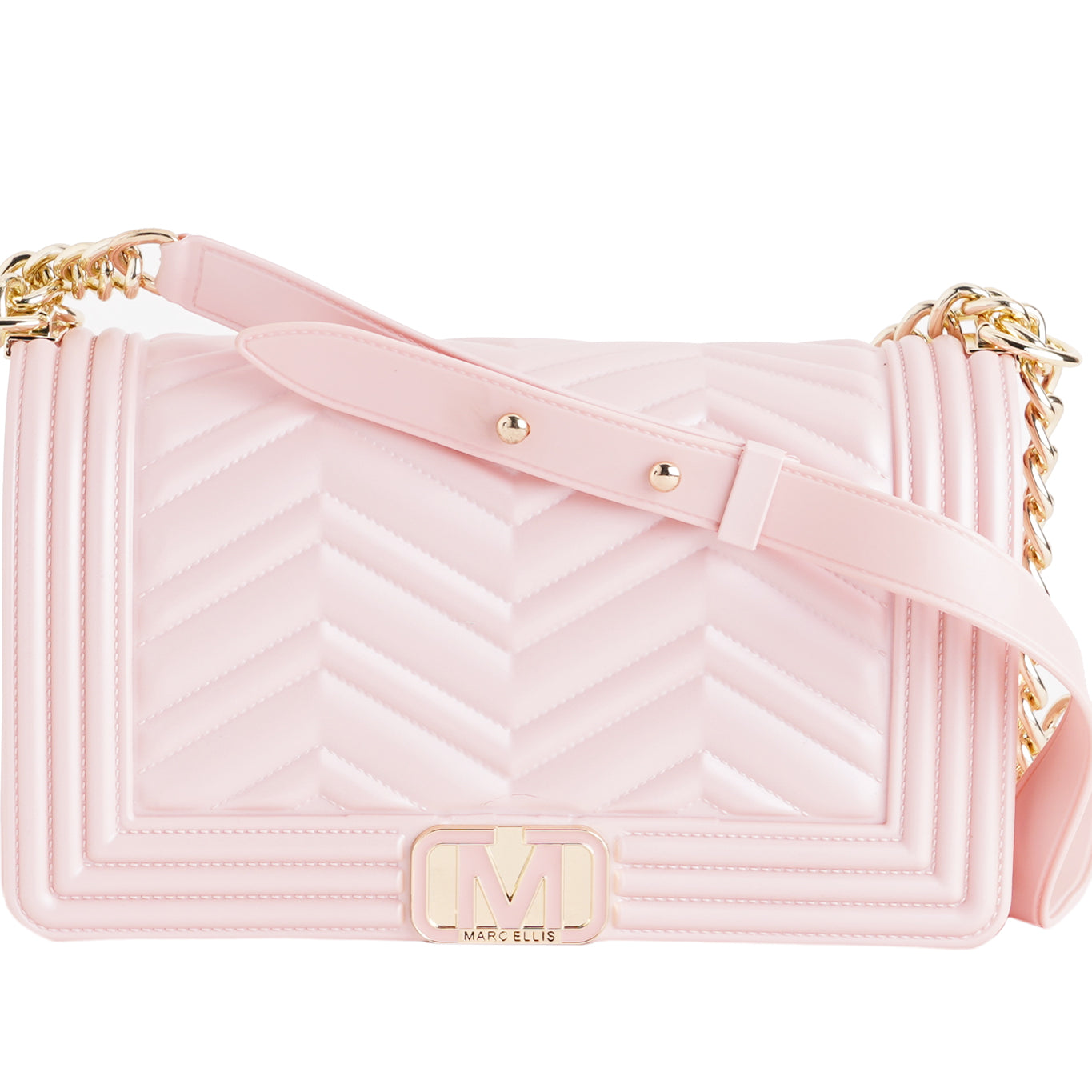 Borsa a spalla Donna