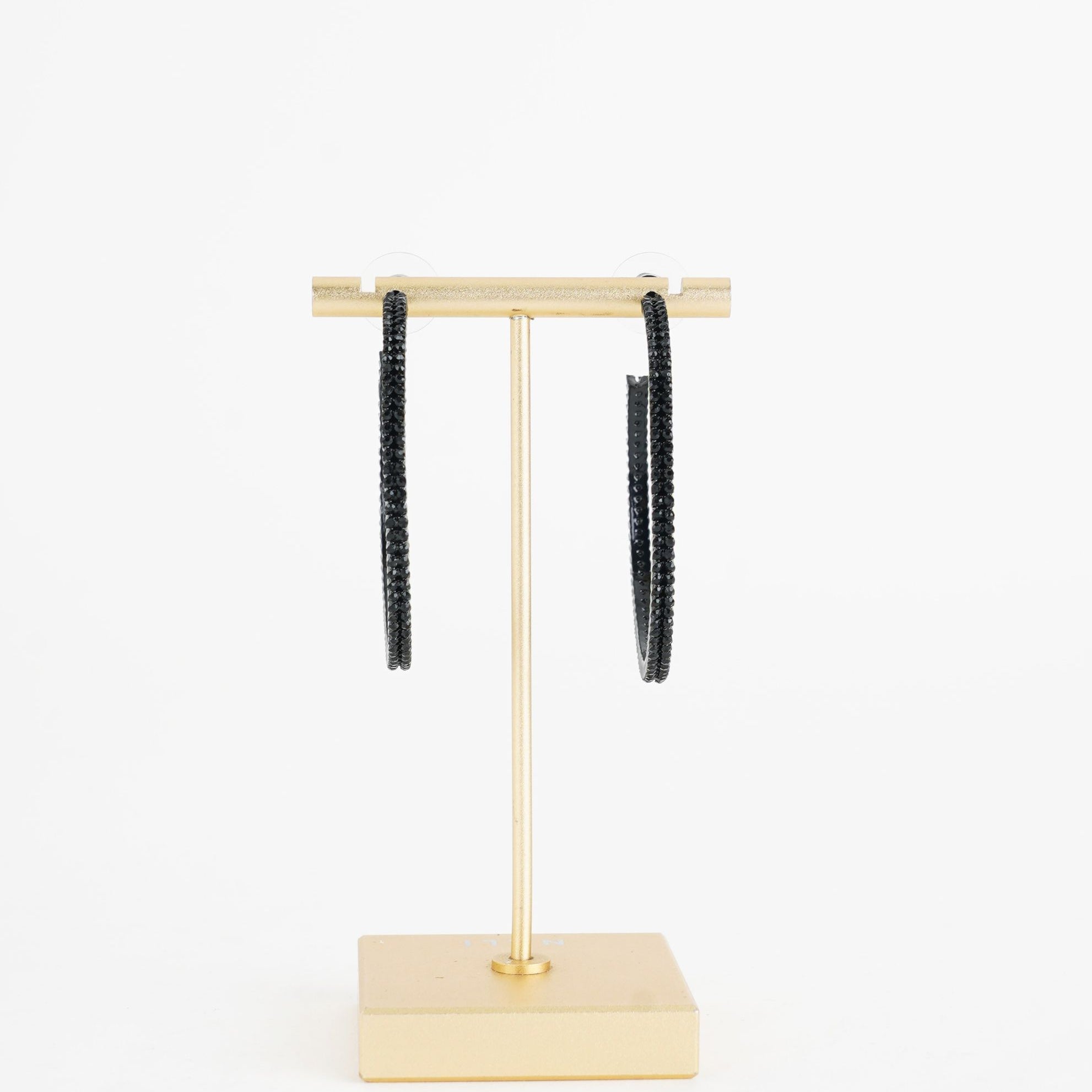 Orecchini BB GLAMOUR 53446 Donna