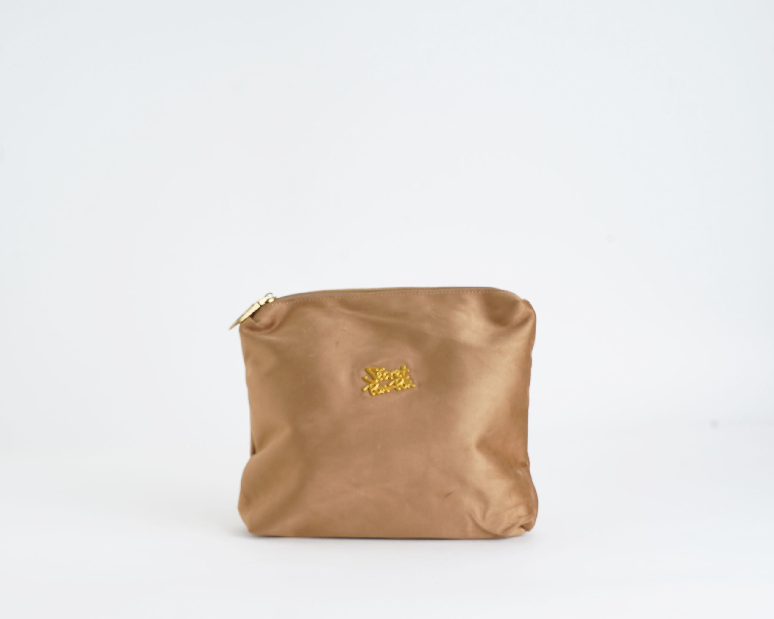 Borsa a spalla SECRET PON-PON TATIANA Light Tan