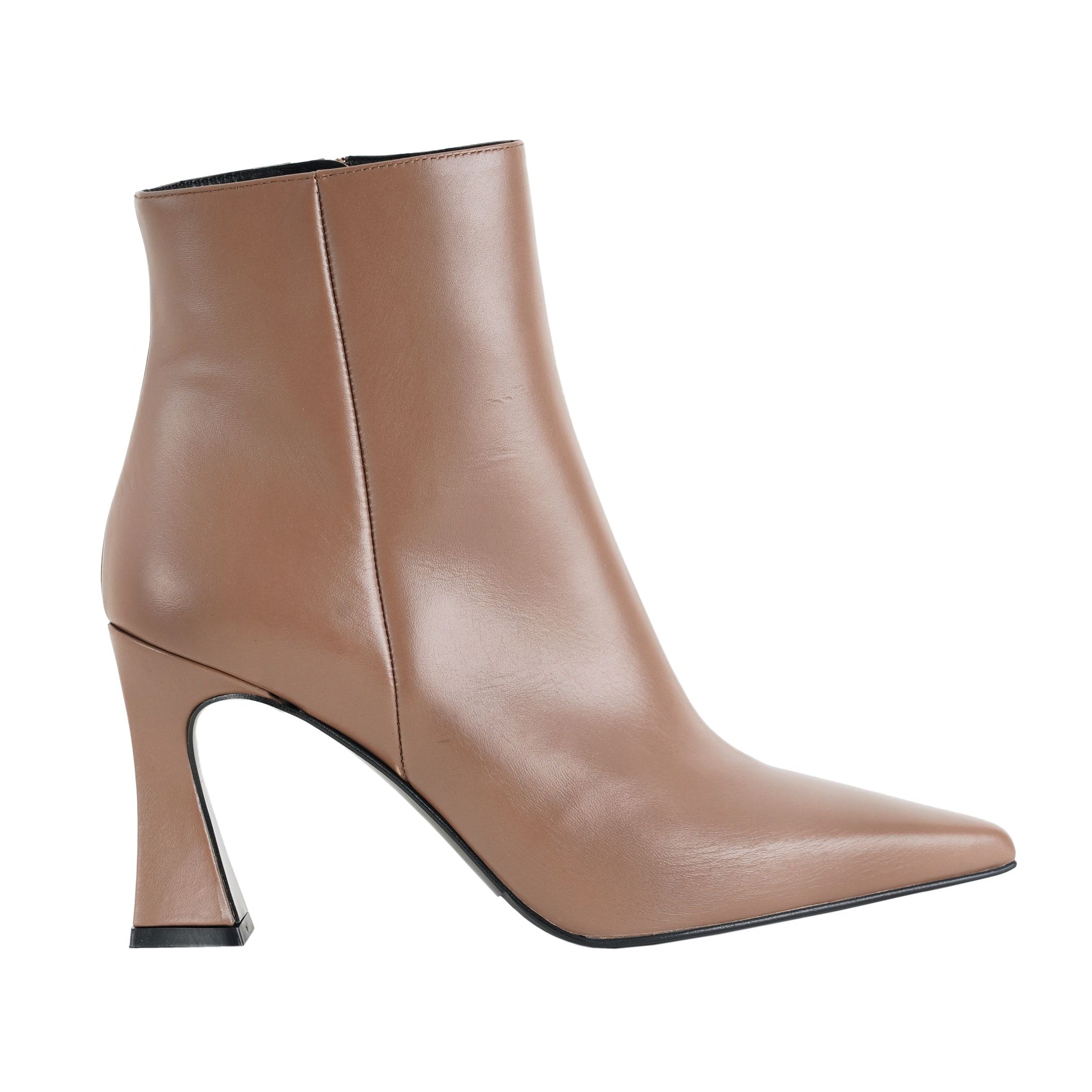 Tronchetto ALBANO 2903 Donna